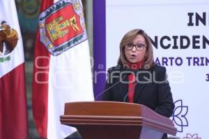 TLAXCALA . LORENA CUÉLLAR CISNEROS