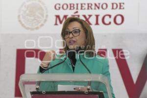 TLAXCALA . LORENA CUÉLLAR CISNEROS