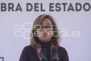 TLAXCALA . LORENA CUÉLLAR CISNEROS