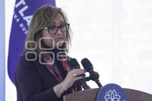 TLAXCALA . LORENA CUÉLLAR CISNEROS