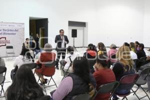 TLAXCALA . LA ESCUELA ES NUESTRA