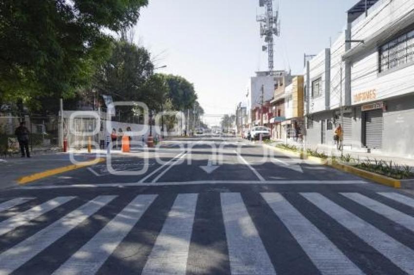 AYUNTAMIENTO . ENTORNO ESCOLAR SEGURO