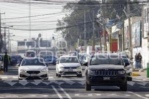 AYUNTAMIENTO . ENTORNO ESCOLAR SEGURO