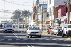 AYUNTAMIENTO . ENTORNO ESCOLAR SEGURO