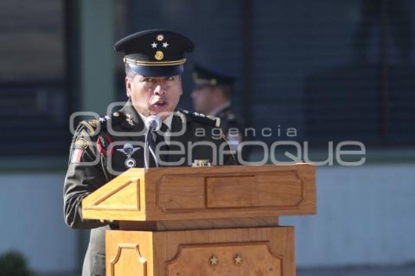 TLAXCALA . ANDRÉS OJEDA RAMÍREZ