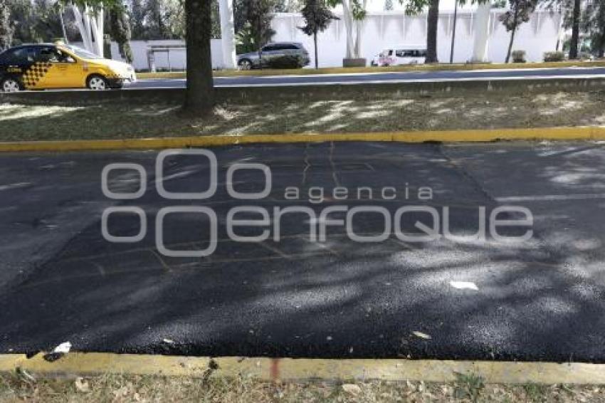 REDUCTOR DE VELOCIDAD