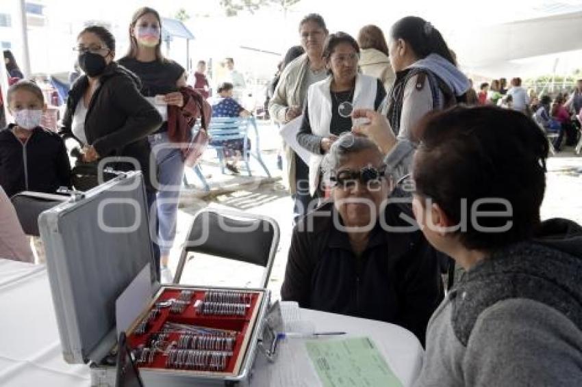 GOBIERNO ESTATAL . JORNADA DIFERENTE