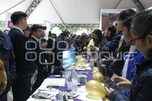 TLAXCALA . SI TE DROGAS TE DAÑAS