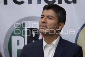 EDUARDO RIVERA