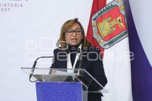 TLAXCALA . LORENA CUÉLLAR CISNEROS