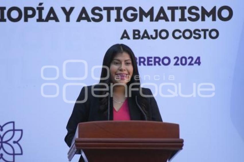 TLAXCALA . LUCERO MORALES