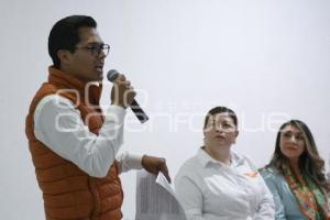 TLAXCALA . MOVIMIENTO CIUDADANO