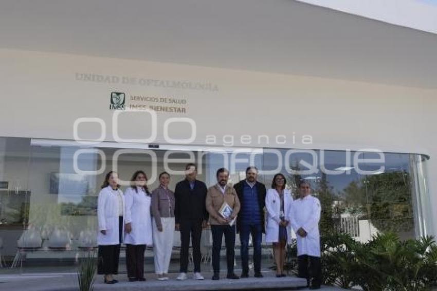 GOBIERNO ESTATAL . IMSS