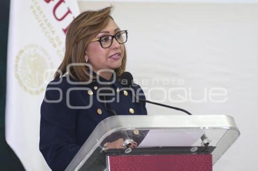 TLAXCALA . LORENA CUÉLLAR CISNEROS