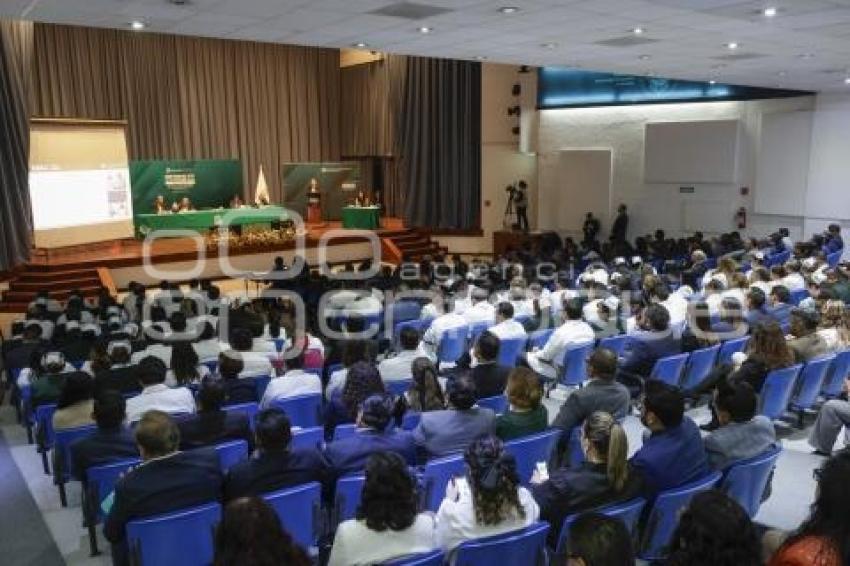 IMSS . INFORME DE ACTIVIDADES