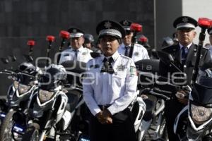GOBIERNO ESTATAL . PLAN CENTINELA
