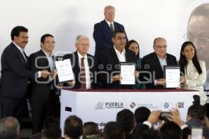 GOBIERNO ESTATAL . PLAN CENTINELA