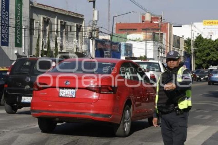 AYUNTAMIENTO . CONTIGO Y EN RUTA