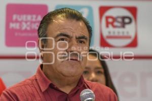TLAXCALA . ARMANDO CONTRERAS CASTILLO