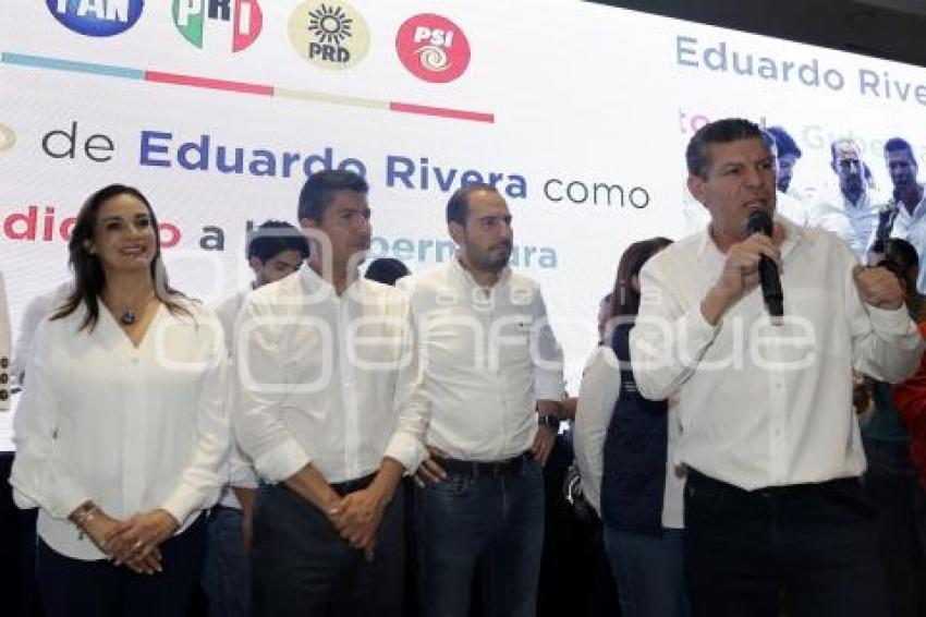 REGISTRO . EDUARDO RIVERA