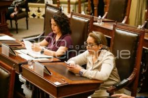 CONGRESO