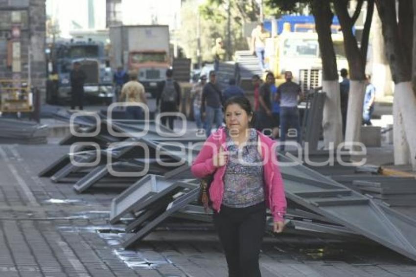 TLAXCALA . LIMPIEZA 8M