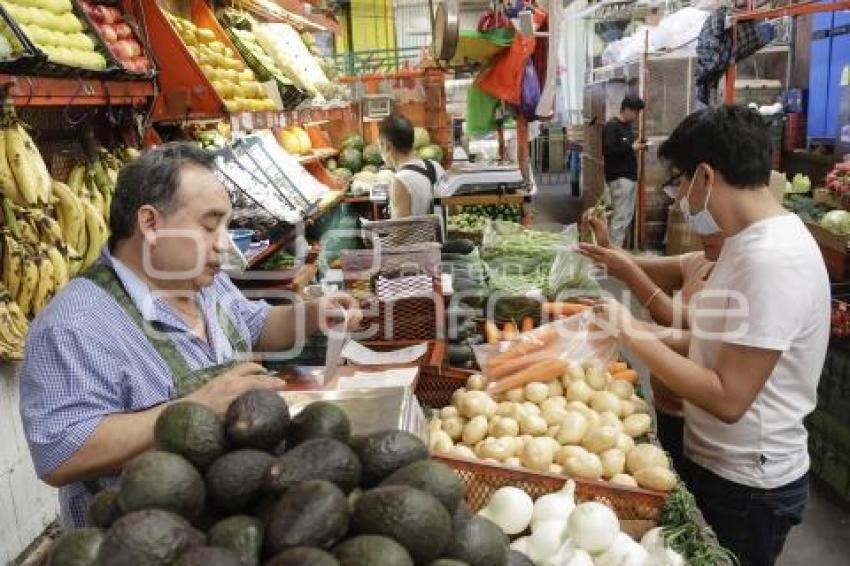 DÍA MUNDIAL SIN CARNE