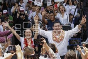 COALICIÓN SIGAMOS HACIENDO HISTORIA