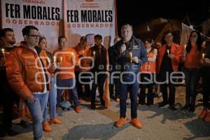 MOVIMIENTO CIUDADANO