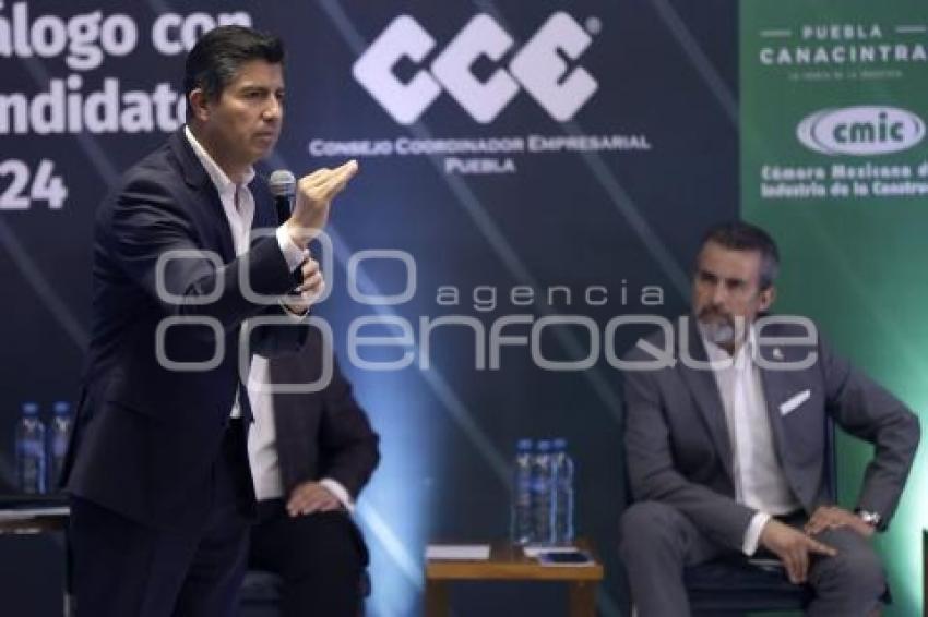 CCE . EDUARDO RIVERA