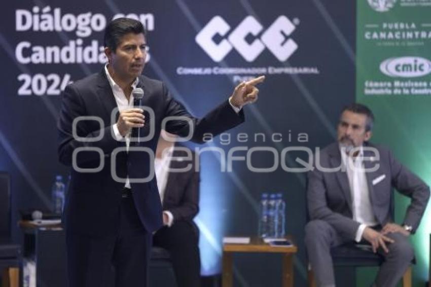 CCE . EDUARDO RIVERA