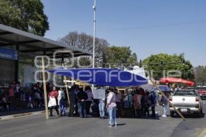 MANIFESTACIÓN . 28 DE OCTUBRE