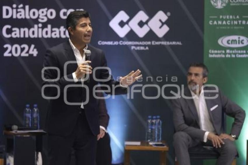 CCE . EDUARDO RIVERA