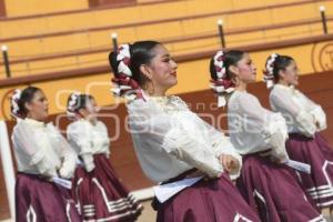 TLAXCALA . FESTIVAL TRADICIONES 