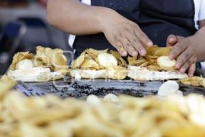 FESTIVAL DE LA CEMITA