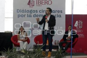 IBERO . JORGE ÁLVAREZ MÁYNEZ