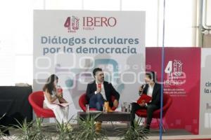 IBERO . MAYNEZ