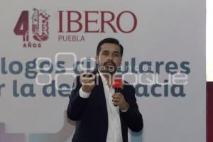 IBERO . JORGE ÁLVAREZ MÁYNEZ