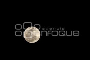 Agencia Enfoque