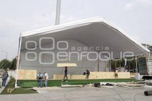 Agencia Enfoque