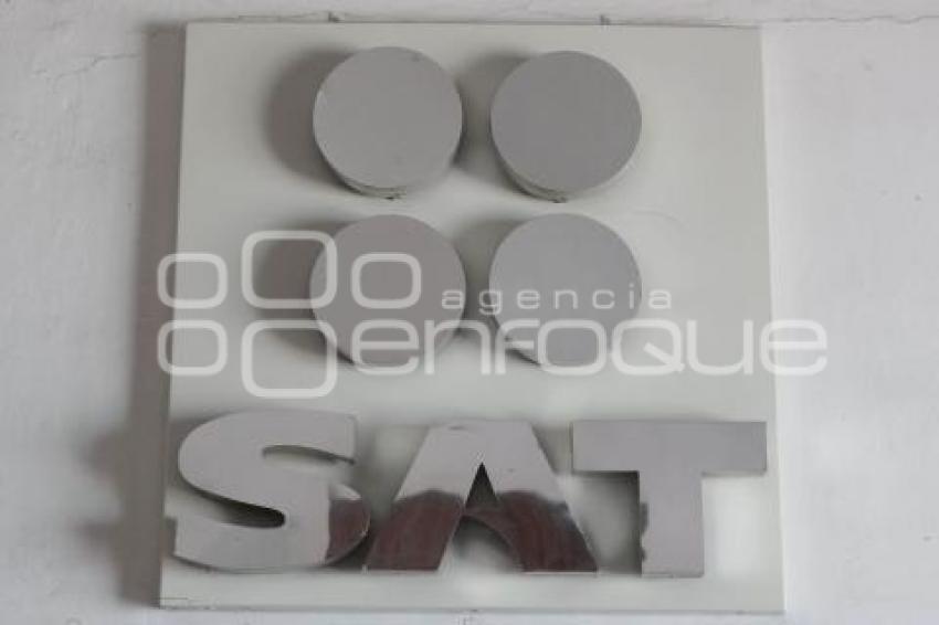 SAT