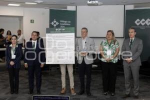 CCE . DIÁLOGO CON CANDIDATOS