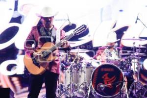 FERIA DE PUEBLA . CARDENALES DE NUEVO LEON