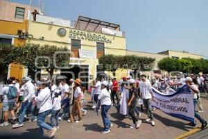 TLAXCALA . PODER JUDICIAL DE LA FEDERACIÓN