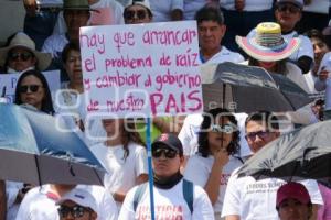 TLAXCALA . PODER JUDICIAL DE LA FEDERACIÓN