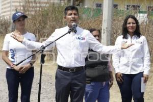 CACALOTEPEC . EDUARDO RIVERA