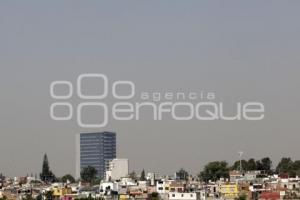 Agencia Enfoque