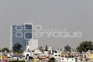 Agencia Enfoque