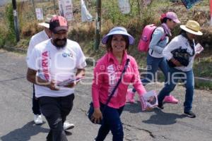 TLAXCALA . MINERVA HERNÁNDEZ RAMOS