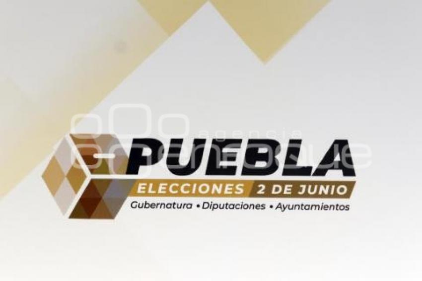 DEBATE PUEBLA 2024